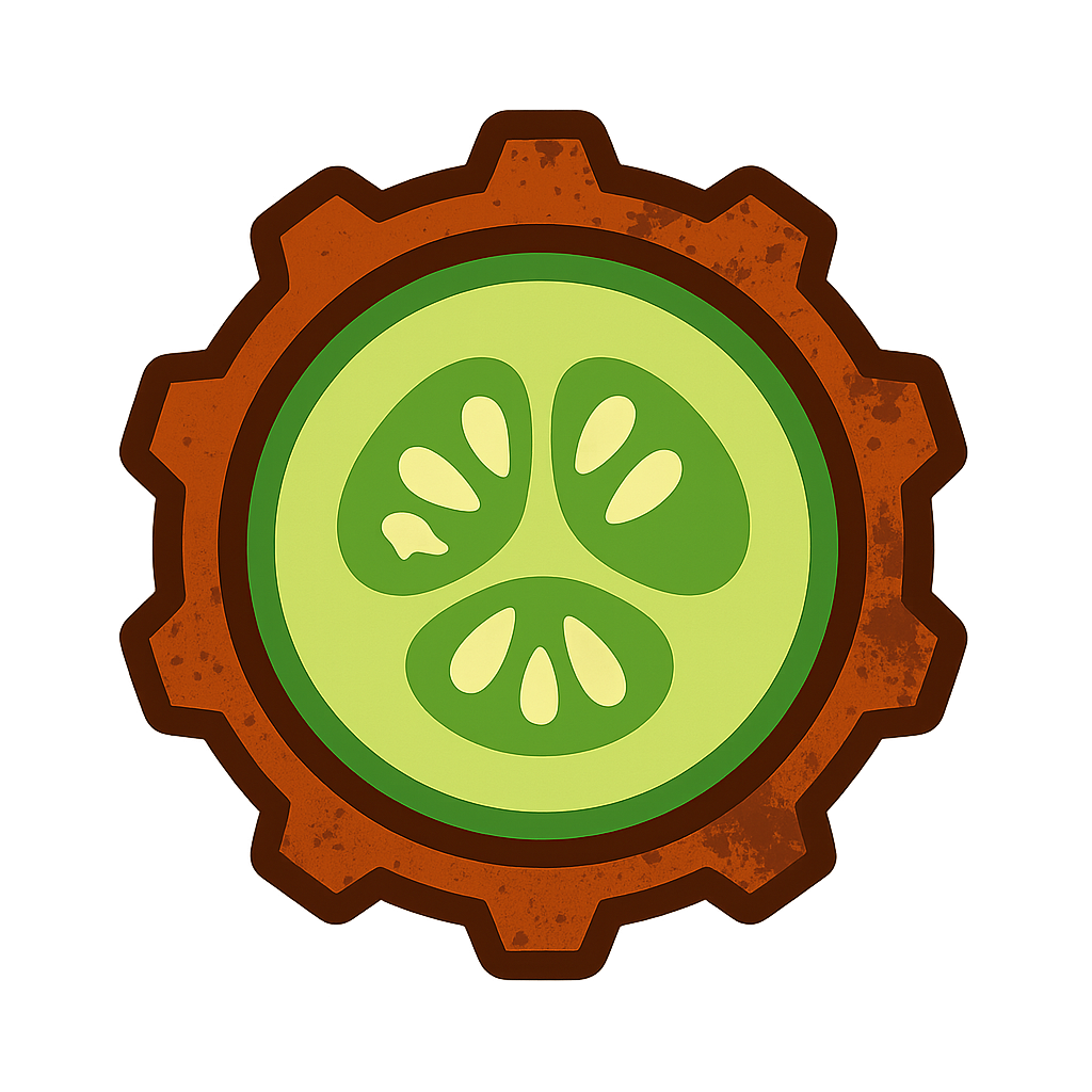 CukeRust
